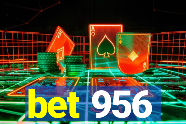 bet 956